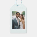 Search for classic photocards Modern
