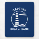 Search for lighthouse mouse mats Nautical
