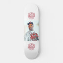 Search for silly skateboards Face