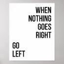 Search for left art Modern