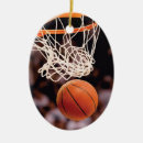 Search for dunk christmas tree decorations Sports
