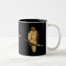 Search for red tail hawk mugs Wildlife