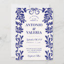 Search for spanish and english wedding invitations Bilingual
