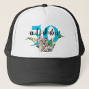 Search for jungle hats Blue