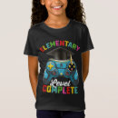 Search for elementary graduation tshirts Teacher