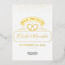 Search for logo invitations Emblem