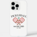 Search for ball iphone cases Men