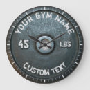Search for funny gym posters Weight lifting