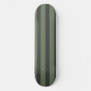 Search for olive skateboards Modern