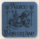 Search for lewis barware Mad hatter