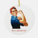 Search for hero the christmas tree decorations For her