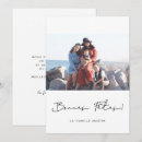 Search for bonne cards Français