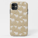 Search for farm animal iphone cases Country