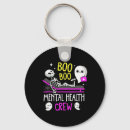 Search for psych nurse key rings Bipolar