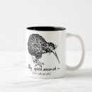 Search for dodo mugs Humour