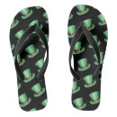 Search for patrick shoes Green