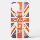 Search for vintage flag iphone cases Union jack