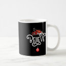 Search for abroad mugs Winter
