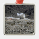 Search for blast christmas tree decorations Destruction