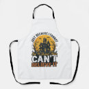 Search for cant aprons Trickortreat