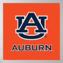 Search for bama posters War eagle