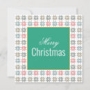 Search for poinsettias christmas cards Green