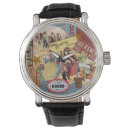 Search for western watches Antique