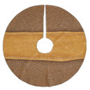 Search for leather tree skirts Texture