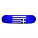 Search for greek skateboards Greece