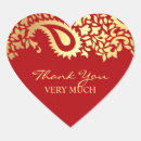 Search for indian thank you stickers Hindu