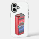 Search for car engine iphone cases Automobile