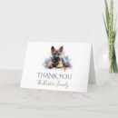 Search for german shepherd cards Pet