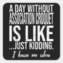 Search for geek nerd stickers Funny