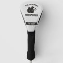 Search for squirrel golf head covers Cute