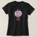 Search for cute halloween pumpkin tshirts Fun