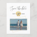 Search for seashell border invitations Elegant