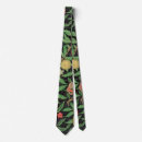Search for pomegranate ties Nature