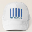 Search for del hats Travel