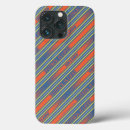 Search for ted iphone cases Apple tv series