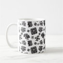 Search for ethnicity mugs Mayan