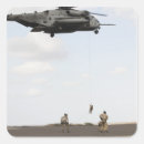 Search for conduct stickers Horn of africa