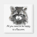 Search for funny raccoon sayings Animal