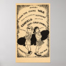 Search for maid art Advertising