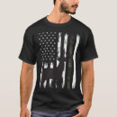 Search for whitetail deer tshirts Wildlife
