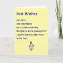 Search for wishing well poem Poetry