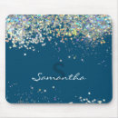 Search for fun mouse mats Girly