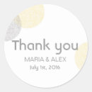 Search for modern style stickers Cute