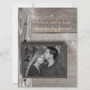 Search for old 6x8 invitations Antique