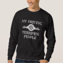 Search for terrifying Funny