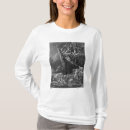 Search for antartic tshirts 1876